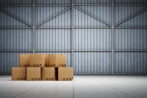 bigstock-large-trucking-warehouse-with-43072594