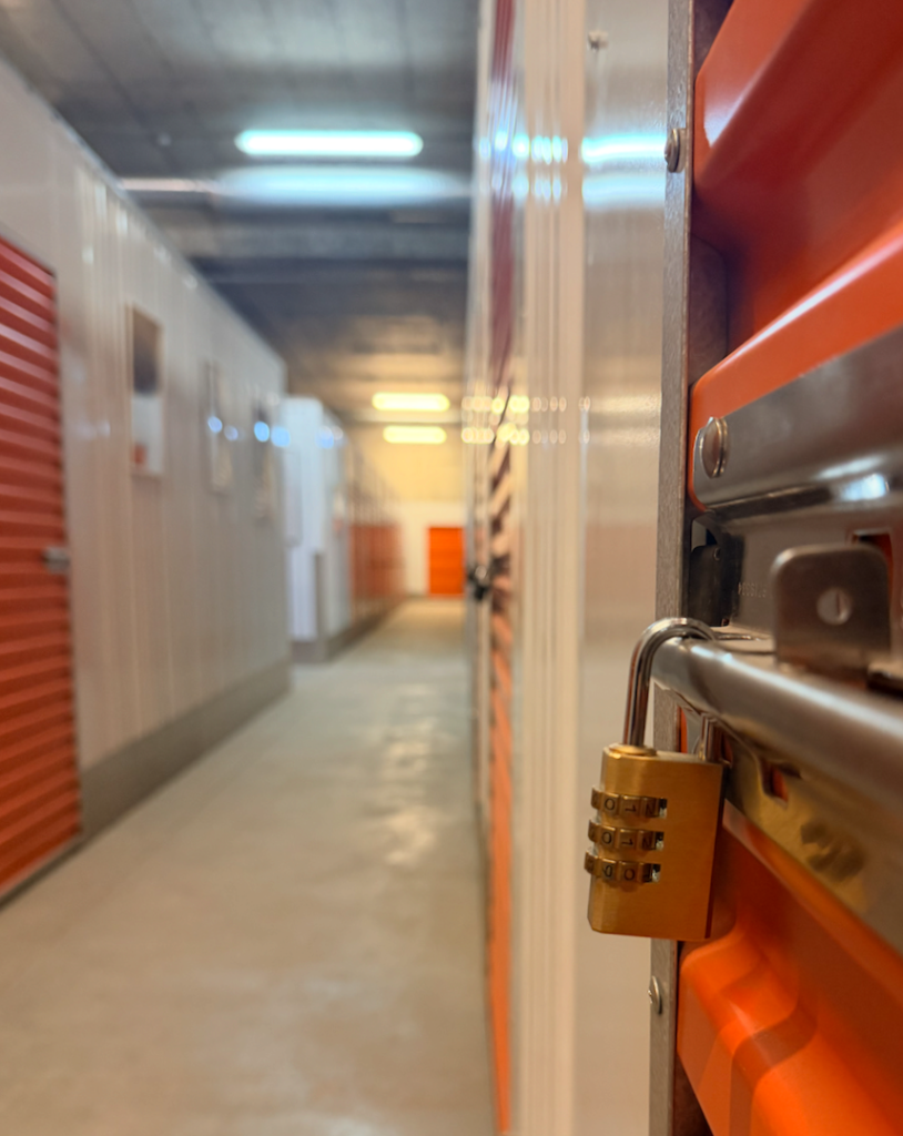 sandėliukų nuoma remontui